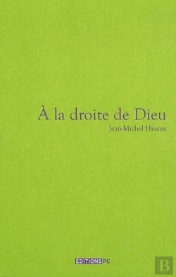 Bertrand.pt - À La Droite De Dieu