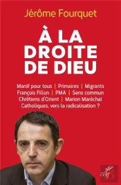 À La Droite De Dieu