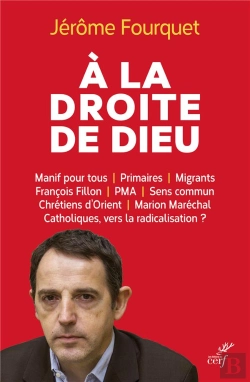 Bertrand.pt - À La Droite De Dieu