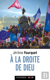 À La Droite De Dieu