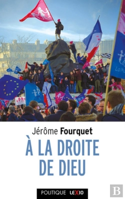 Bertrand.pt - À La Droite De Dieu
