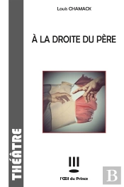 A La Droite Du Pere