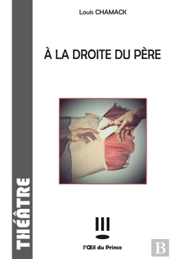 Bertrand.pt - A La Droite Du Pere