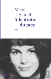 À La Droite Du Père
