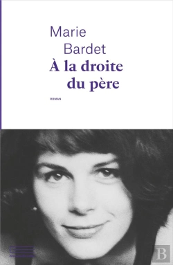 Bertrand.pt - À La Droite Du Père
