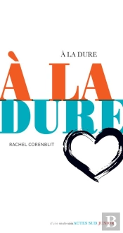 À La Dure