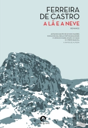A Lã e a Neve