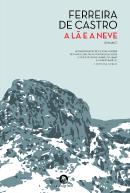 A Lã e a Neve