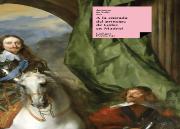 A La Entrada Del Pr¡Ncipe De Gales En Madrid Por Marzo Del Año 1623