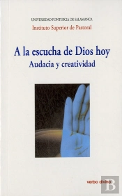 A La Escucha De Dios Hoy