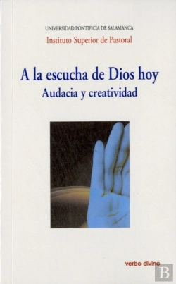 Bertrand.pt - A La Escucha De Dios Hoy