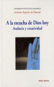 A La Escucha De Dios Hoy