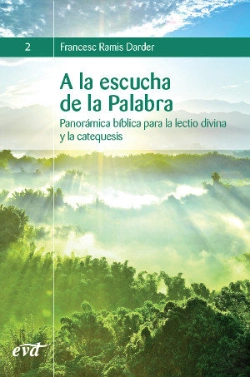 Bertrand.pt - A La Escucha De La Palabra
