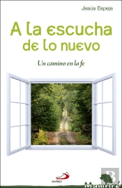 A La Escucha De Lo Nuevo