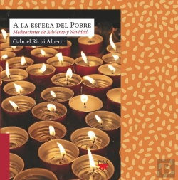 Bertrand.pt - A La Espera Del Pobre