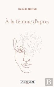 À La Femme D'Après