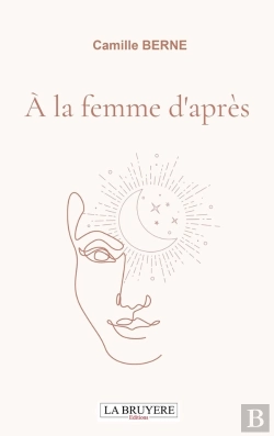 Bertrand.pt - À La Femme D'Après