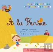 A La Ferme