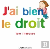 À La Ferme De Tout Près