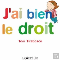 Bertrand.pt - À La Ferme De Tout Près