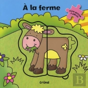 À La Ferme