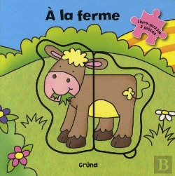 Bertrand.pt - À La Ferme