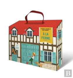 Bertrand.pt - À La Ferme