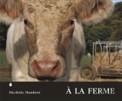À La Ferme