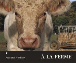 Bertrand.pt - À La Ferme