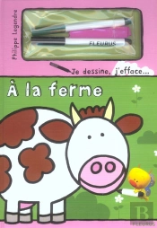 A La Ferme