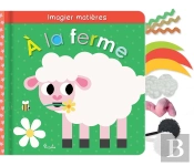 À La Ferme