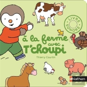 A La Ferme