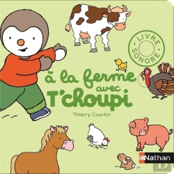 Bertrand.pt - A La Ferme