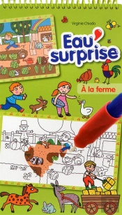 A La Ferme