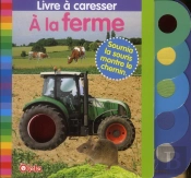 À La Ferme