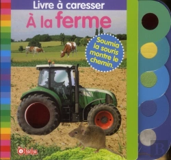 Bertrand.pt - À La Ferme