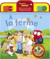 A La Ferme