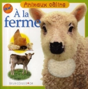 À La Ferme