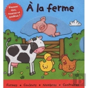 À La Ferme