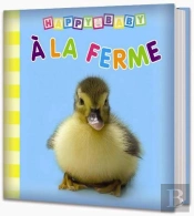 A La Ferme