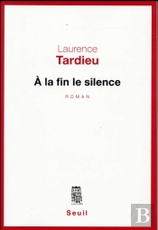 À La Fin Le Silence
