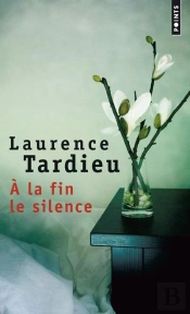 À La Fin Le Silence