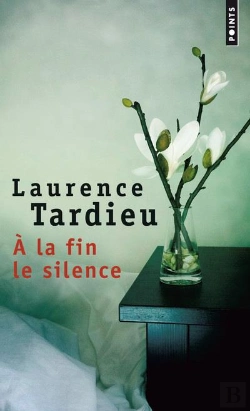 Bertrand.pt - À La Fin Le Silence