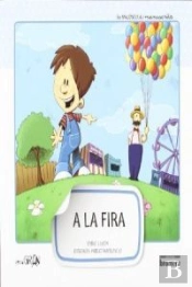 A La Fira