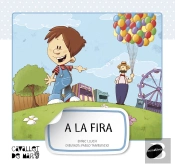 A La Fira