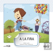 A La Fira