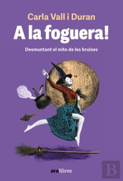 A La Foguera!