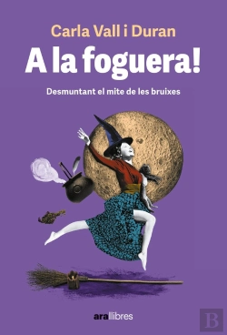 Bertrand.pt - A La Foguera!