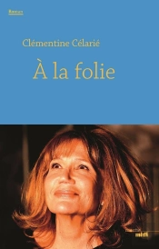 À La Folie