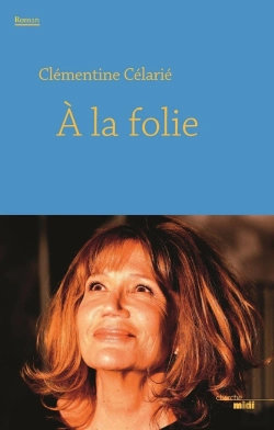 Bertrand.pt - À La Folie